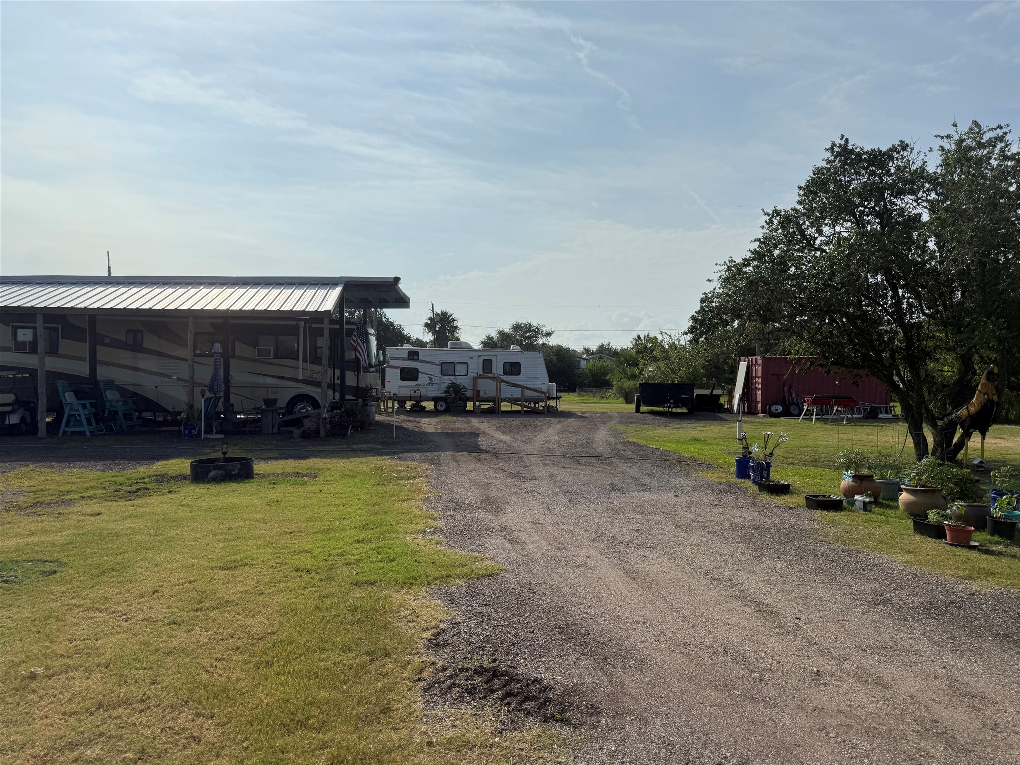 1021 17th Street San Leon, TX 77539 - Photo 8 of 17