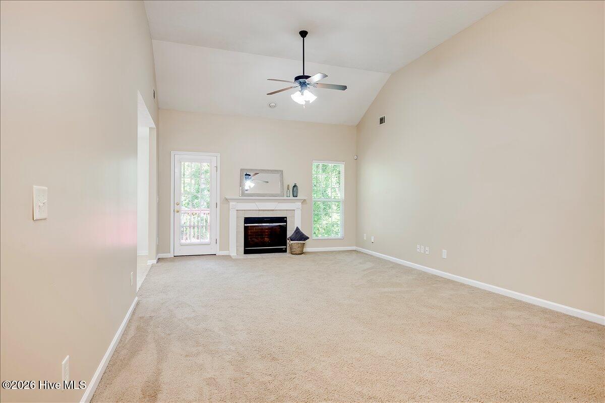 537 Stirling Bridge Road Grovetown, GA 30813 - Photo 28 of 31