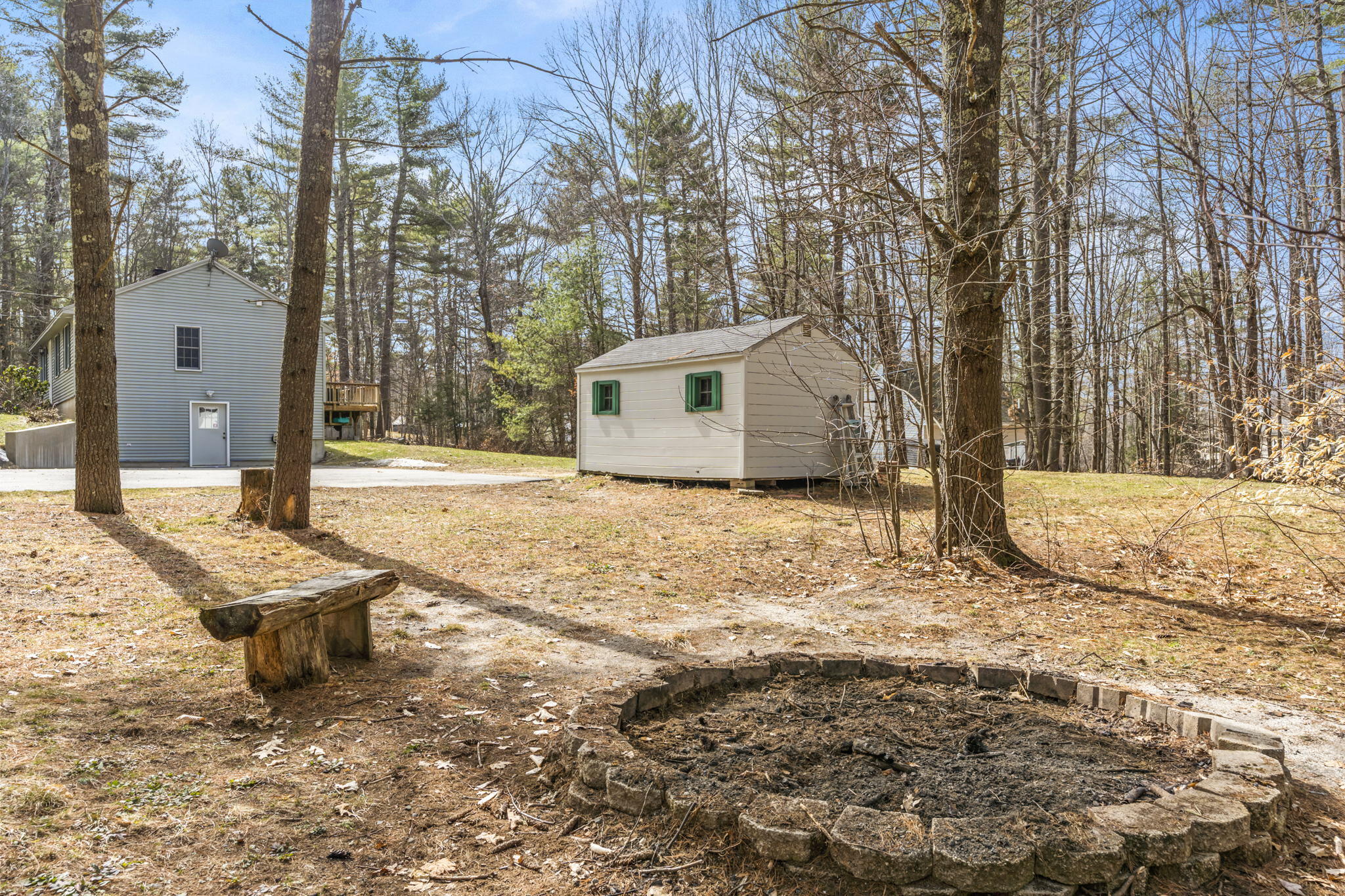 32 Bradeen Road Waterboro, ME 04061 - Photo 6 of 36 10-web-or-mls-DSC01224
