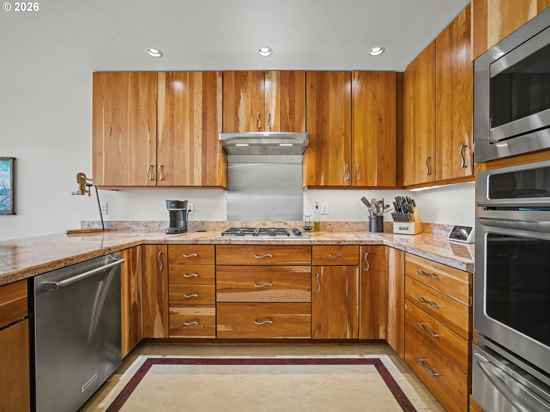 9626 South Gribble Road Canby, OR 97013 - Photo 14 of 42