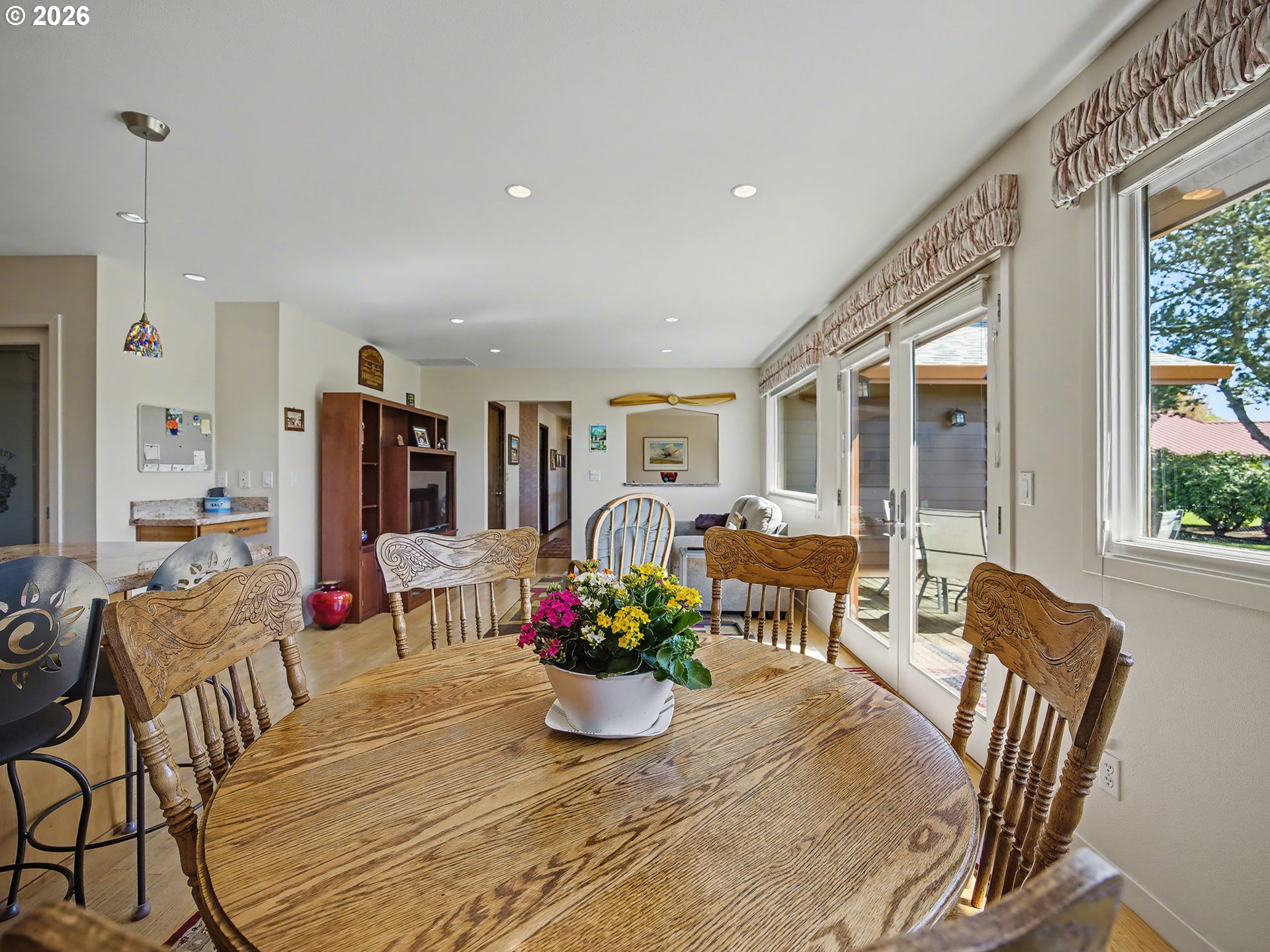 9626 South Gribble Road Canby, OR 97013 - Photo 16 of 42