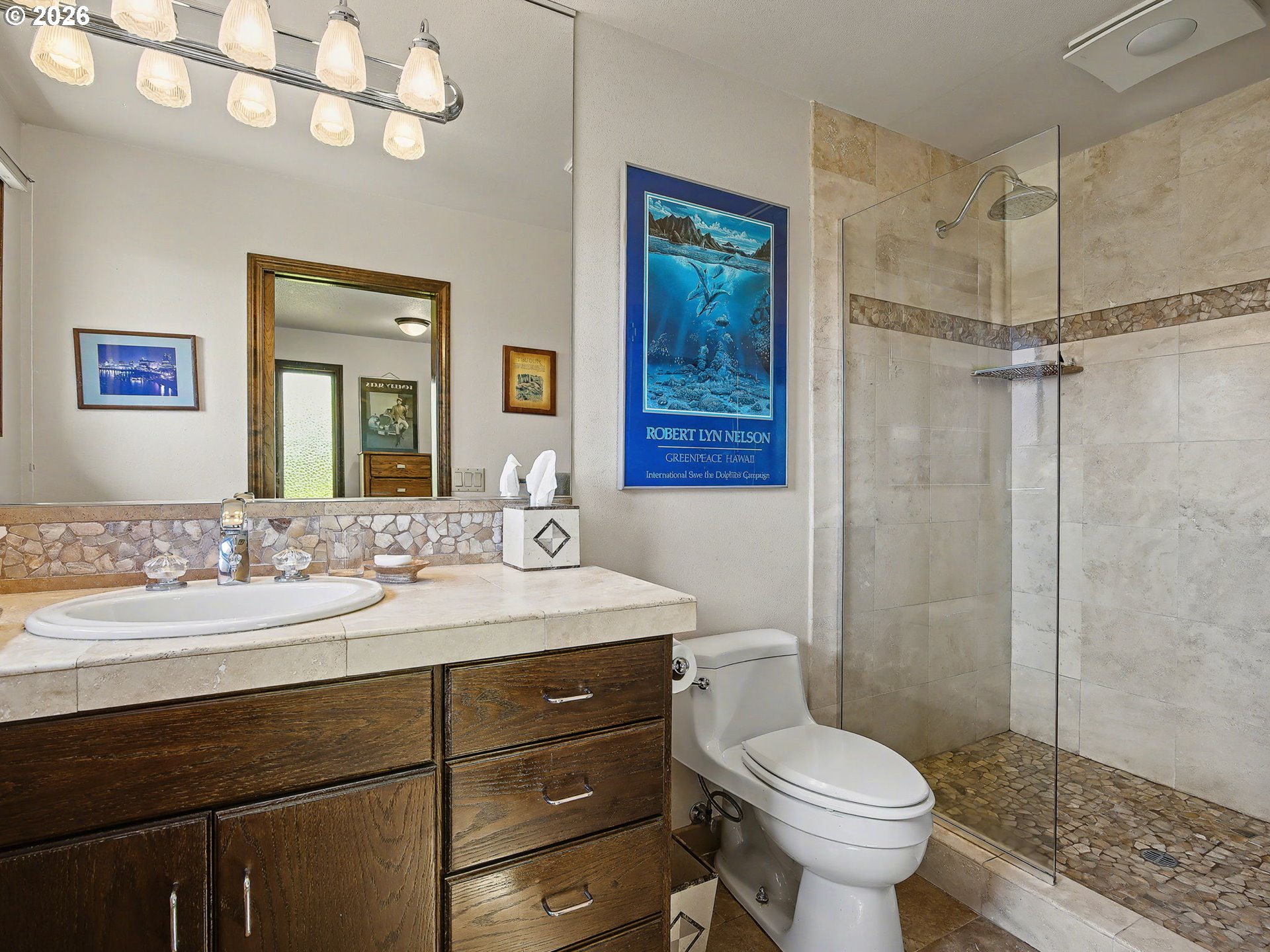 9626 South Gribble Road Canby, OR 97013 - Photo 24 of 42 Bedroom, Owner's Suite