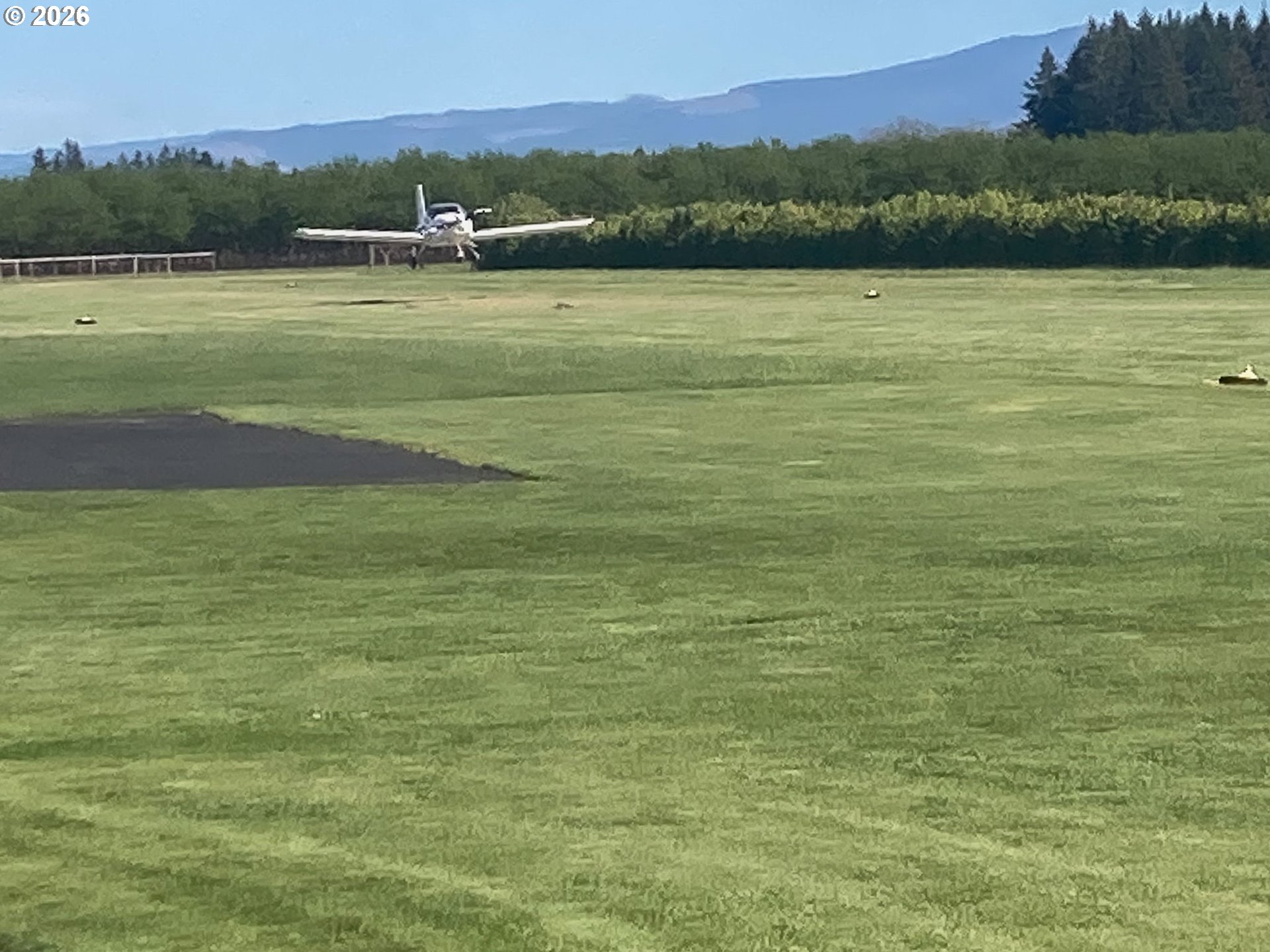 9626 South Gribble Road Canby, OR 97013 - Photo 36 of 42 Exterior