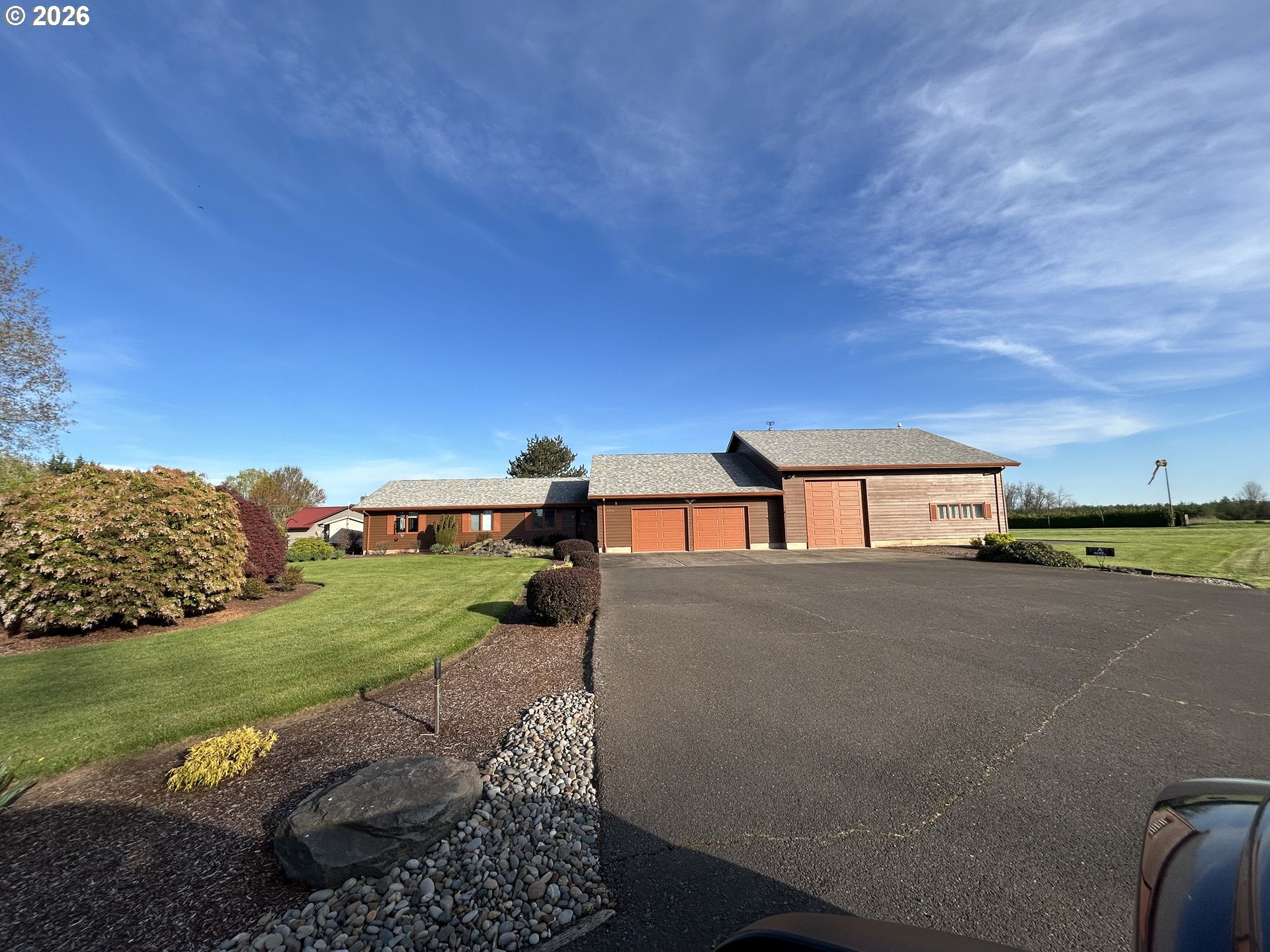 9626 South Gribble Road Canby, OR 97013 - Photo 40 of 42