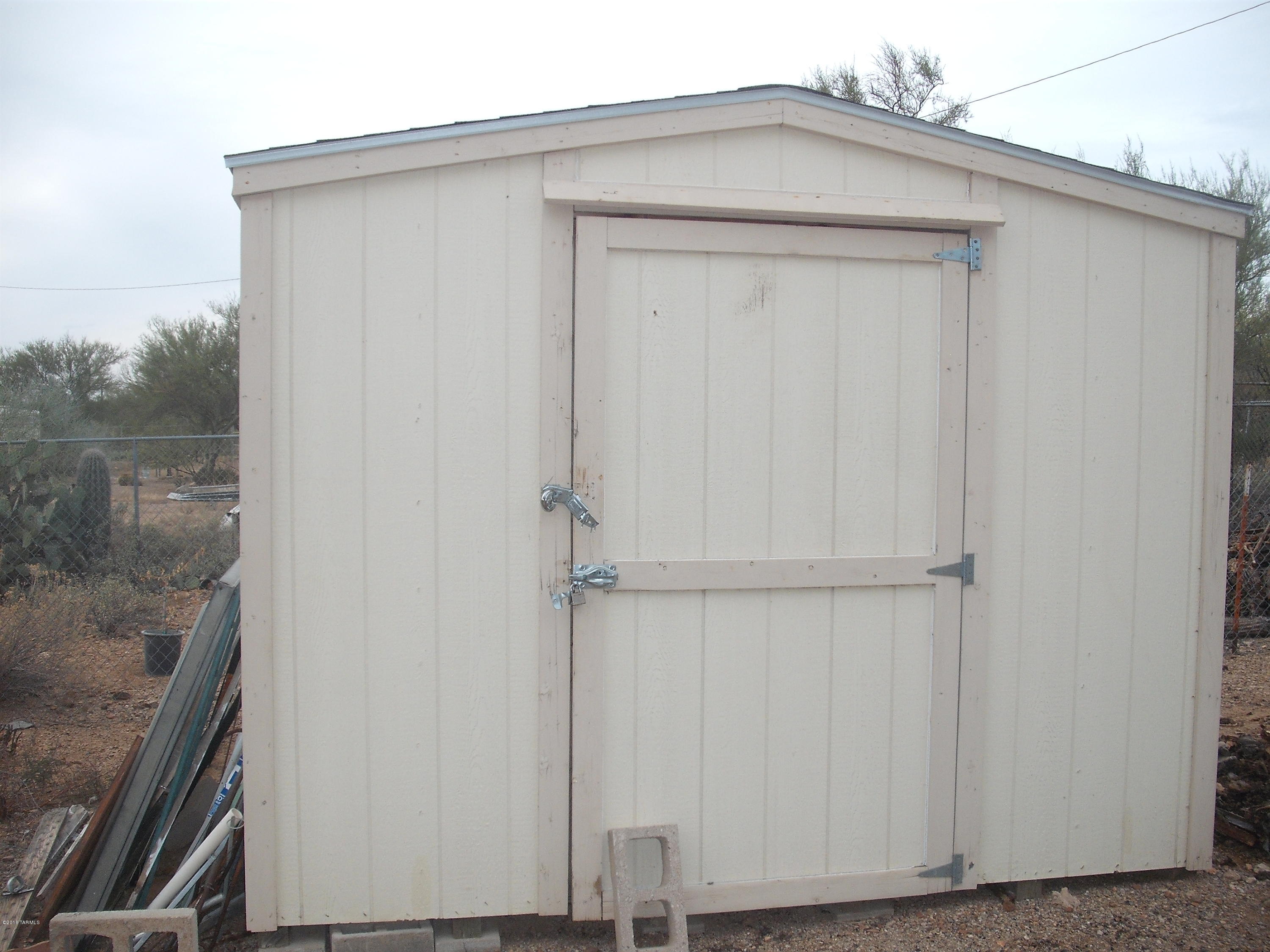 6350 South Mark Road Tucson, AZ 85757 - Photo 37 of 42 Gallery Image 37