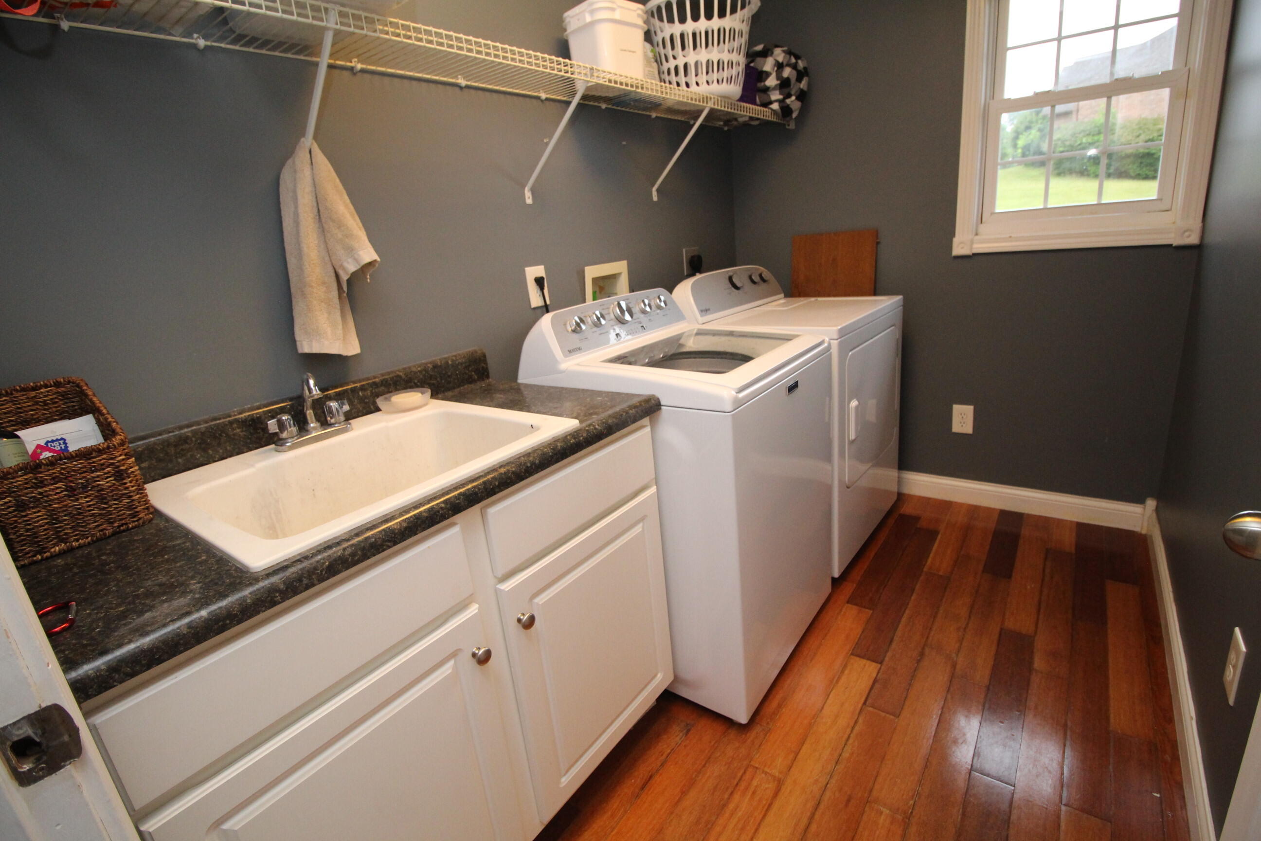 112 Bridle Court Dry Ridge, KY 41035 - Photo 19 of 41 Gallery Image 19