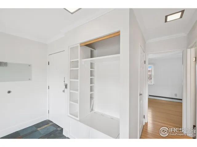 $297,000 | 3050 Corona Trail, Boulder, CO 80301