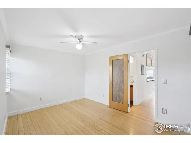 $297,000 | 3050 Corona Trail, Boulder, CO 80301