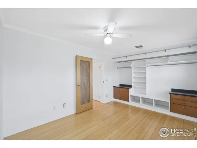 $297,000 | 3050 Corona Trail, Boulder, CO 80301