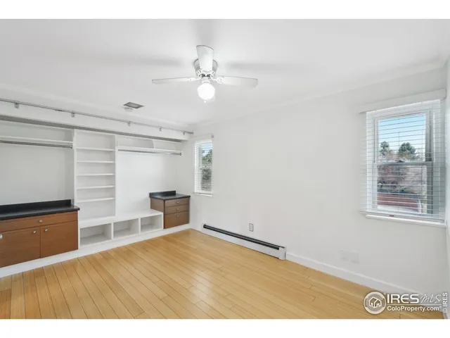 $297,000 | 3050 Corona Trail, Boulder, CO 80301