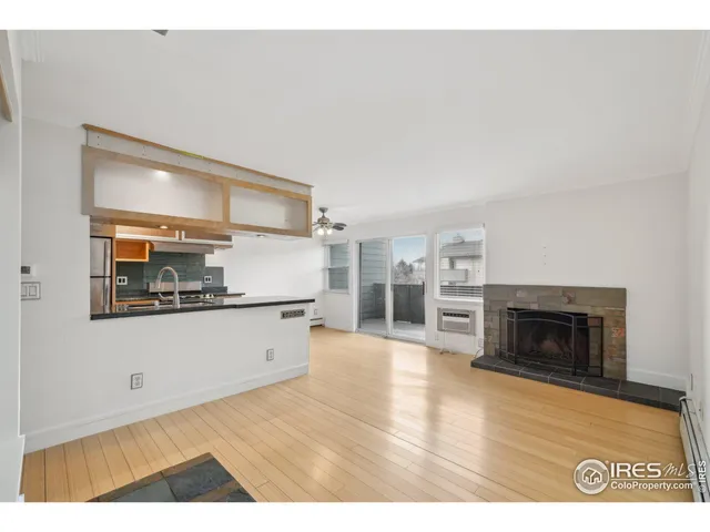 $297,000 | 3050 Corona Trail, Boulder, CO 80301