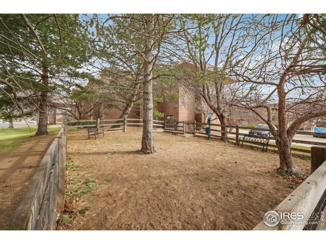 $297,000 | 3050 Corona Trail, Boulder, CO 80301