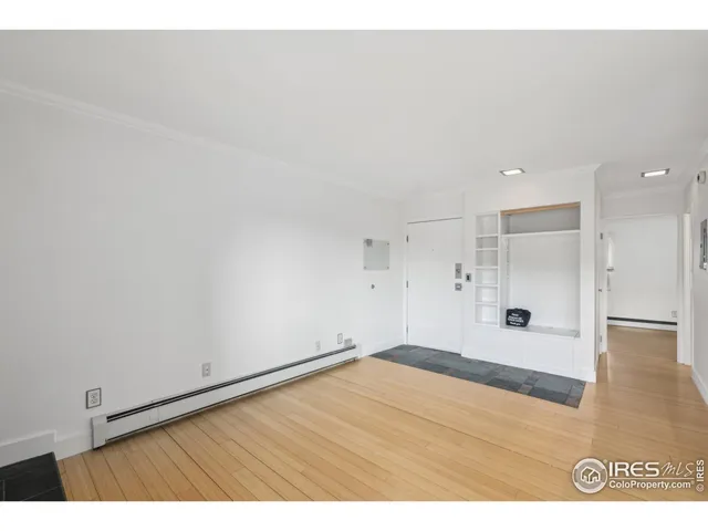 $297,000 | 3050 Corona Trail, Boulder, CO 80301