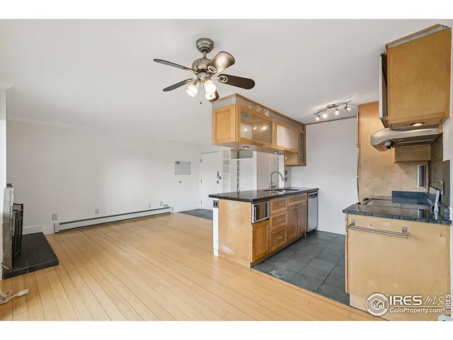 $297,000 | 3050 Corona Trail, Boulder, CO 80301