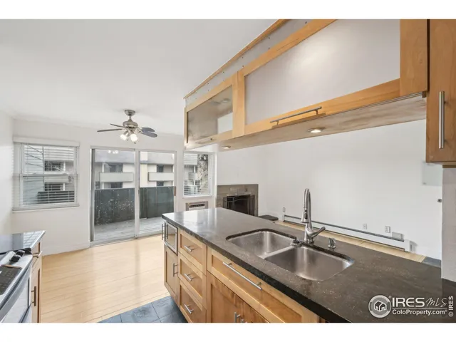 $297,000 | 3050 Corona Trail, Boulder, CO 80301