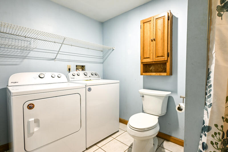 436 Flag Pond Road Saco, ME 04072 - Photo 50 of 65 436FlagPondRd-49
