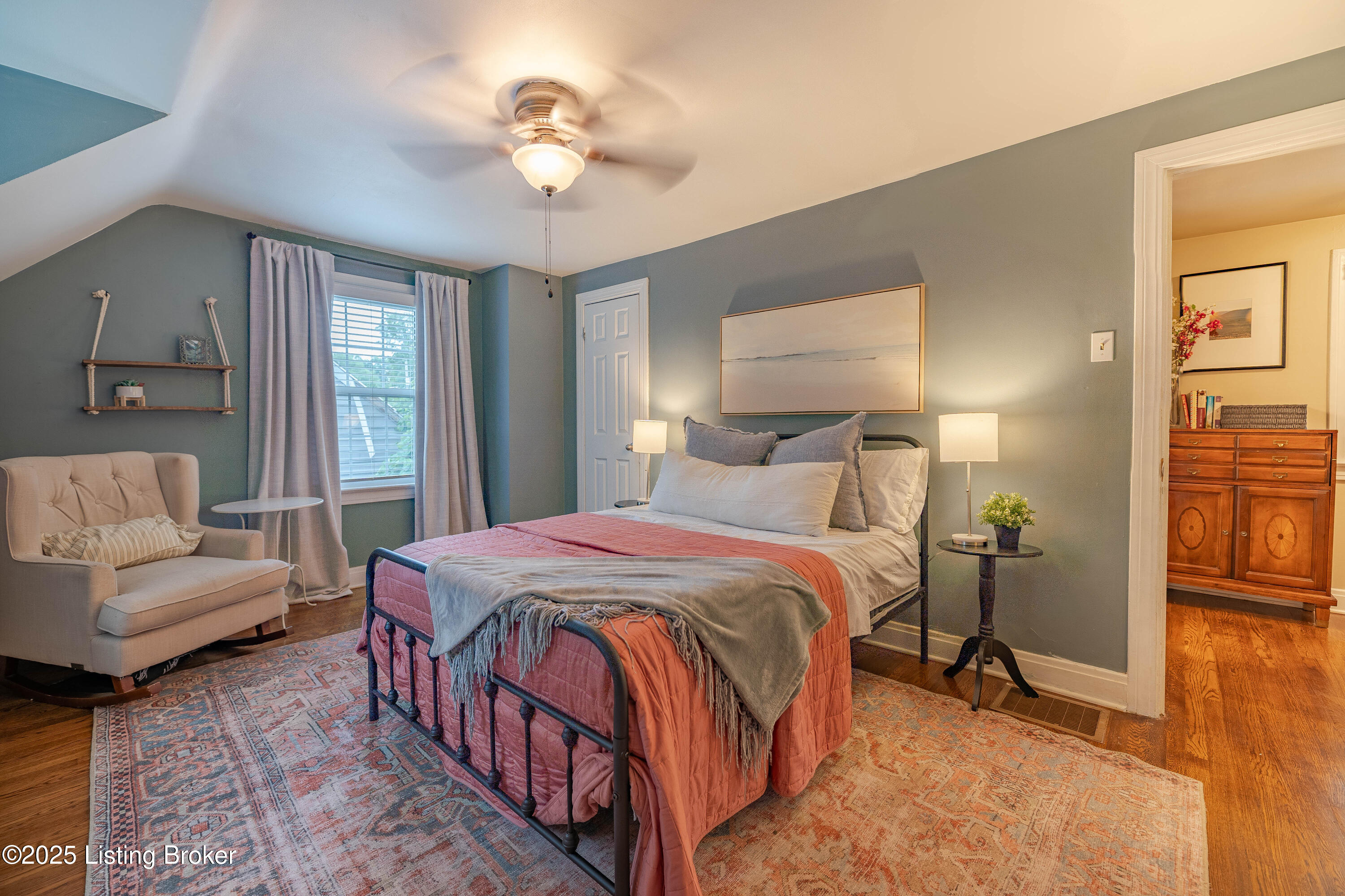 4016 Alton Road Louisville, KY 40207 - Photo 16 of 26 DSC00520-HDR