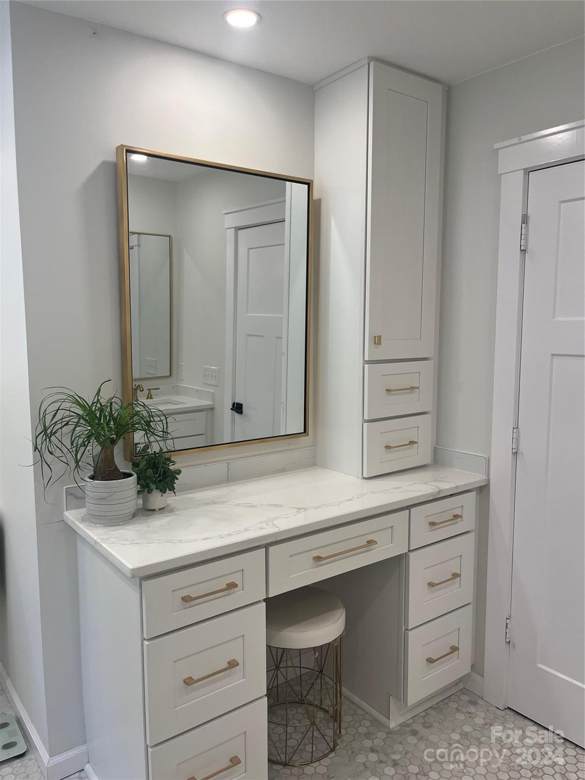 8008 Potter Road Matthews, NC 28104 - Photo 14 of 15 Gallery Image 14
