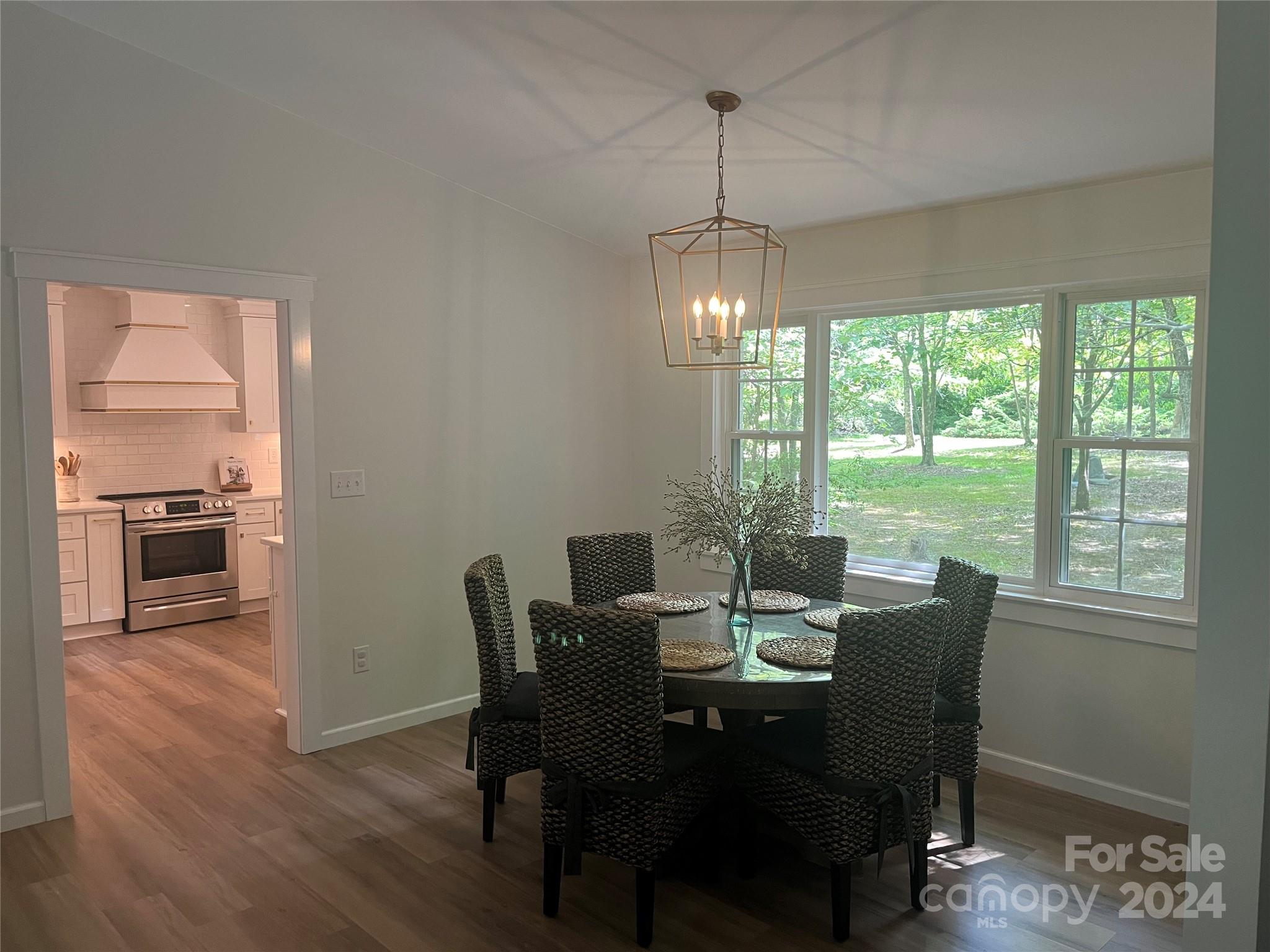 8008 Potter Road Matthews, NC 28104 - Photo 9 of 15 Gallery Image 9