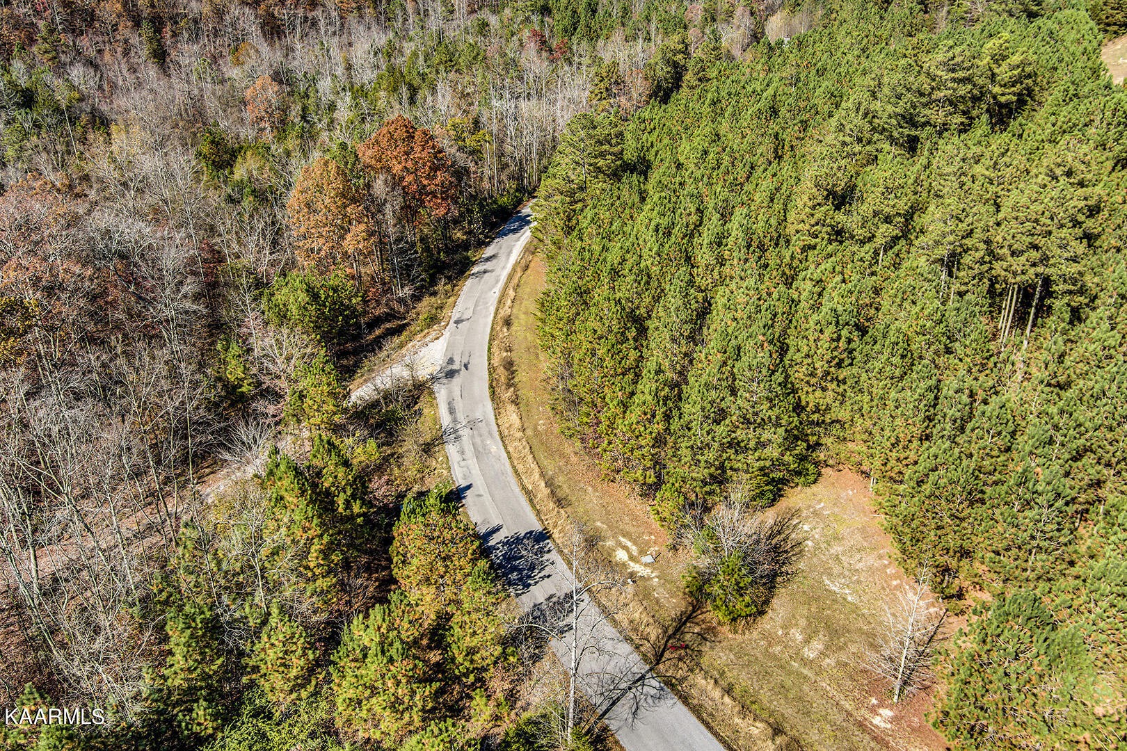 14531457 Sloans Gap Road Ocoee, TN 37361 - Photo 40 of 50