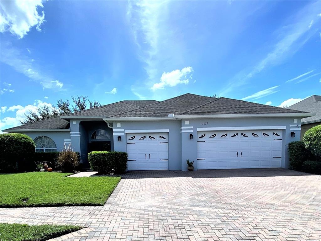 10036 Rustic Ridge Court Orlando, FL 32832 - Photo 1 of 1 Gallery Image 1