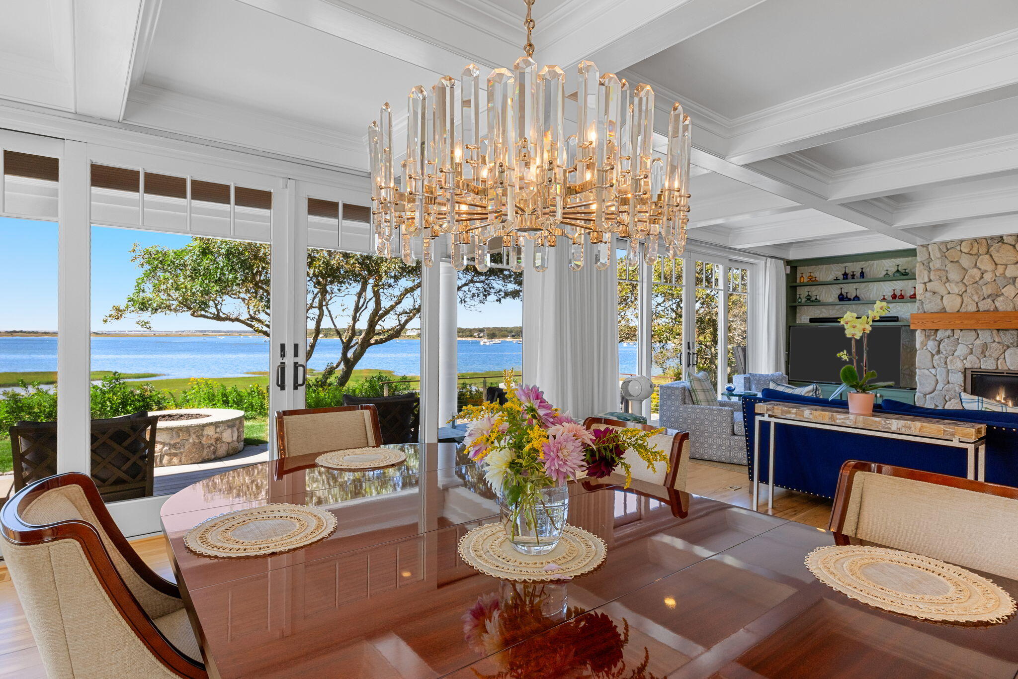 246 Stage Island Road Chatham, MA 02633 - Photo 14 of 46 38-web-or-mls-246-stage-island-rd