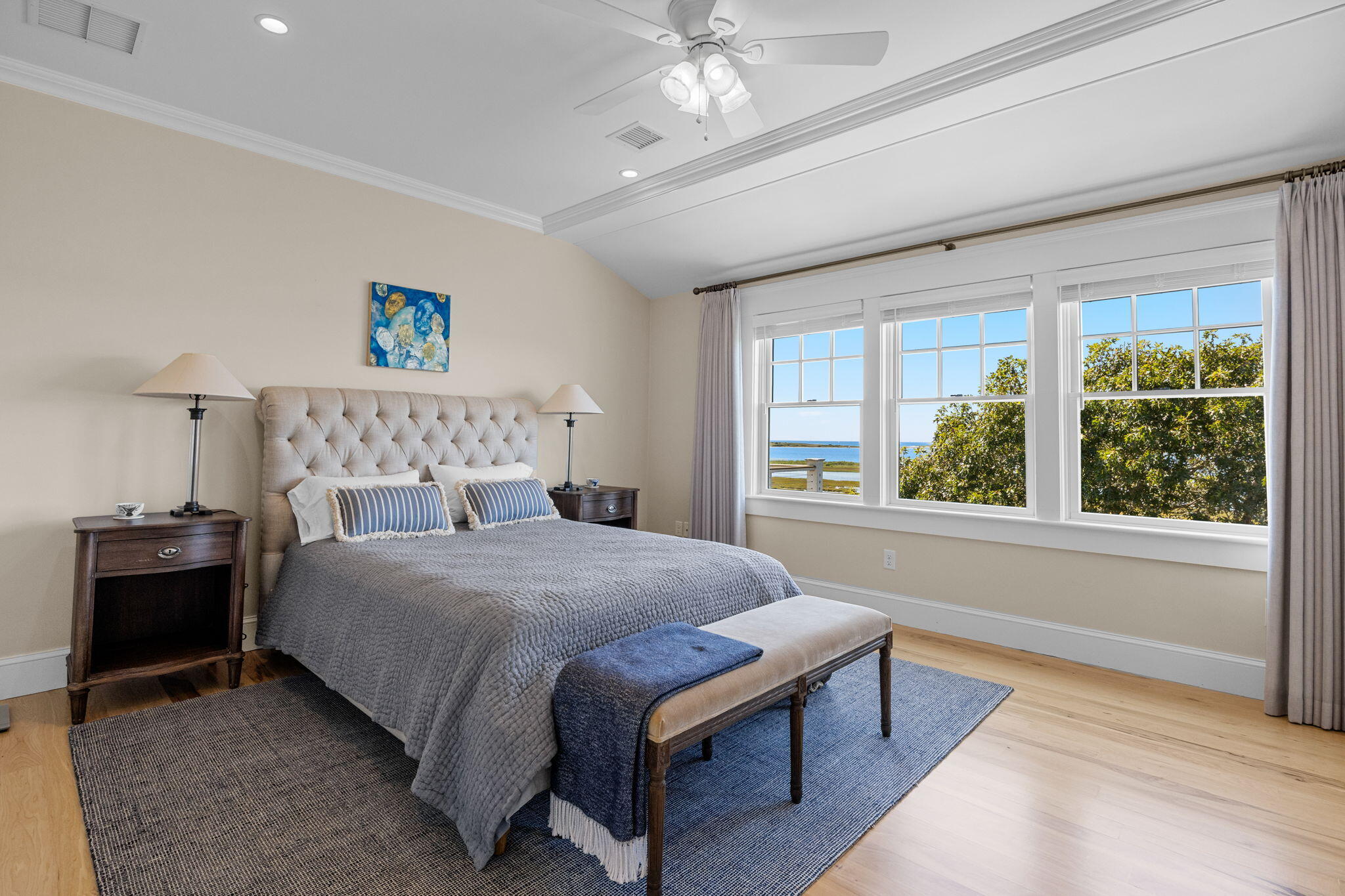 246 Stage Island Road Chatham, MA 02633 - Photo 23 of 46 55-web-or-mls-246-stage-island-rd