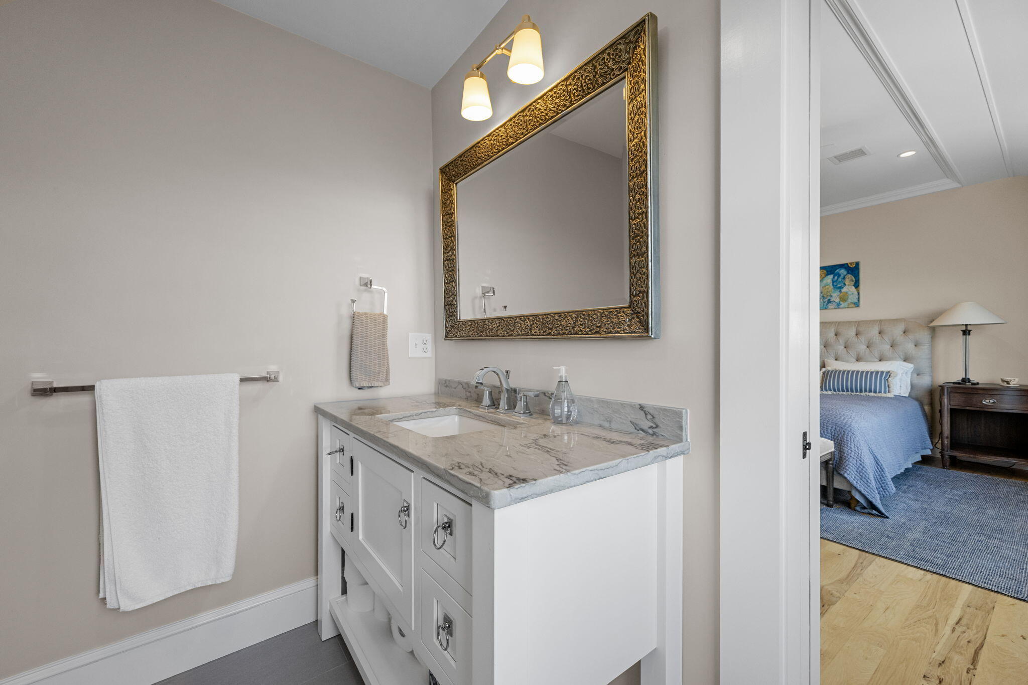 246 Stage Island Road Chatham, MA 02633 - Photo 24 of 46 58-web-or-mls-246-stage-island-rd