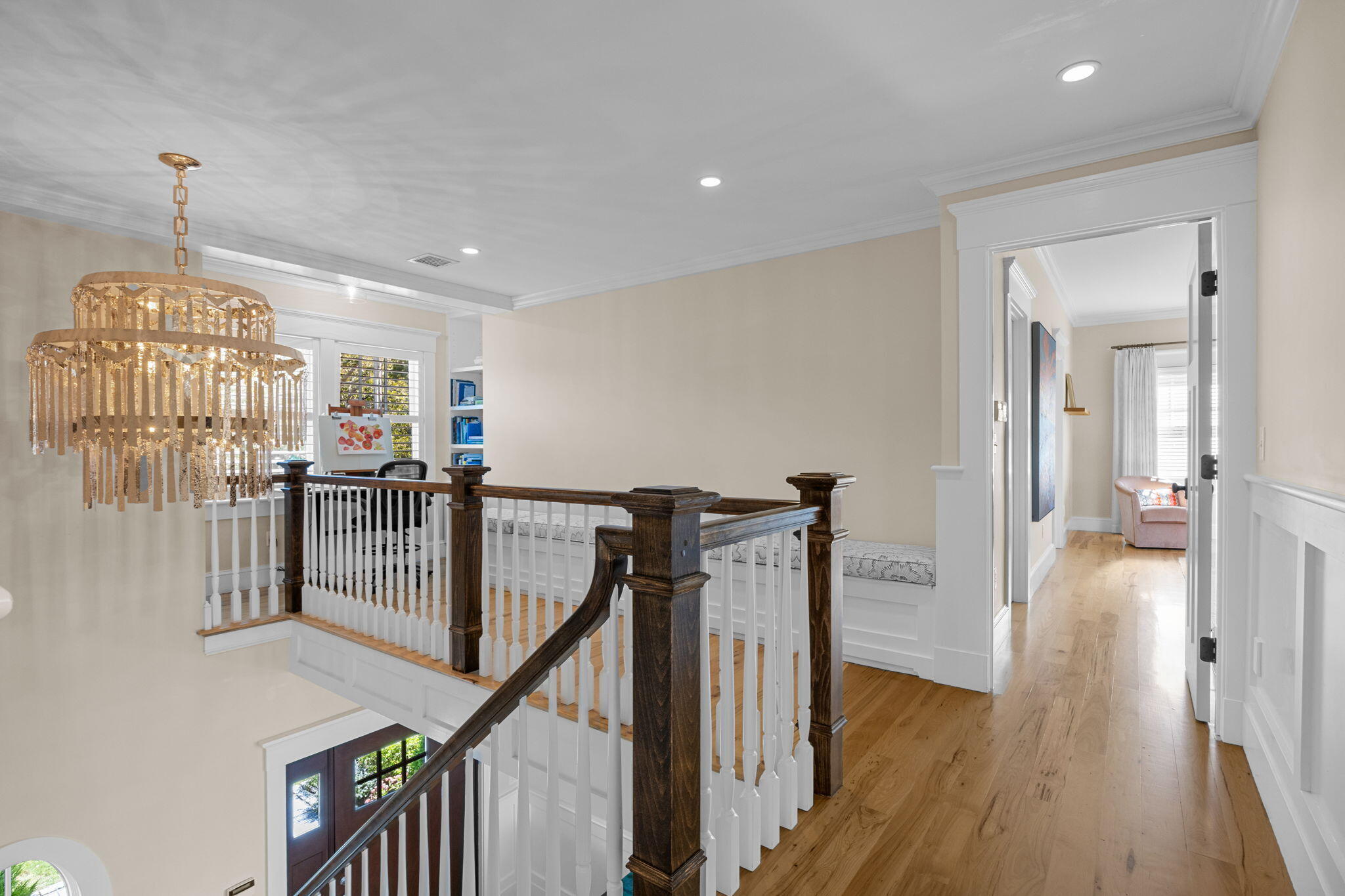 246 Stage Island Road Chatham, MA 02633 - Photo 26 of 46 63-web-or-mls-246-stage-island-rd