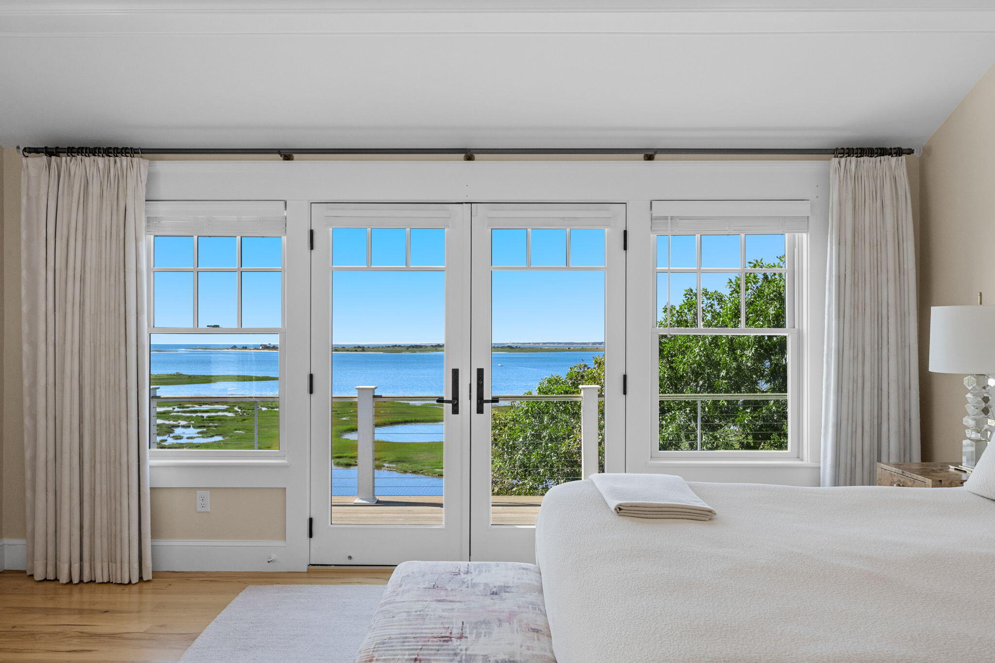 246 Stage Island Road Chatham, MA 02633 - Photo 28 of 46 66-web-or-mls-246-stage-island-rd