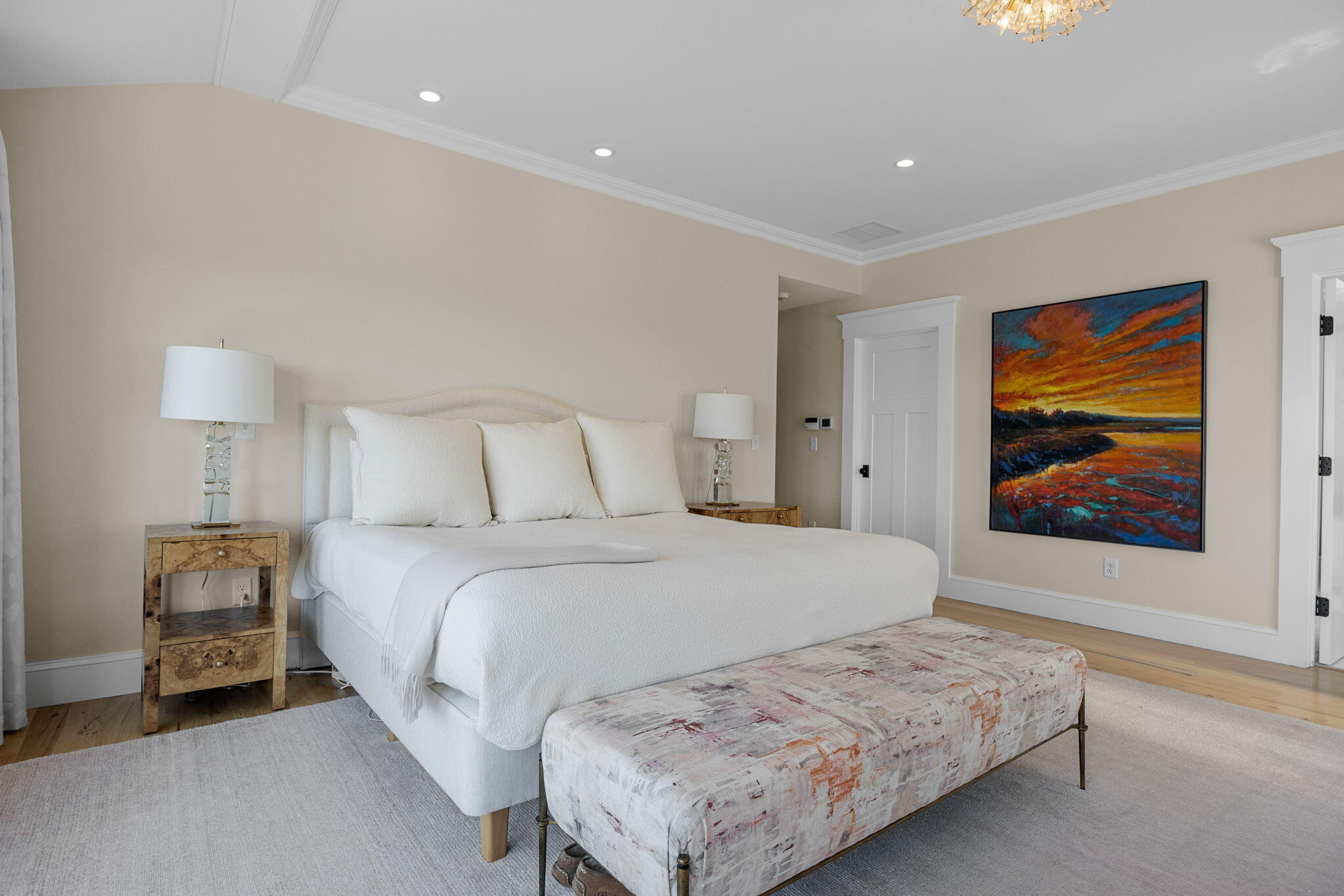 246 Stage Island Road Chatham, MA 02633 - Photo 29 of 46 71-web-or-mls-246-stage-island-rd