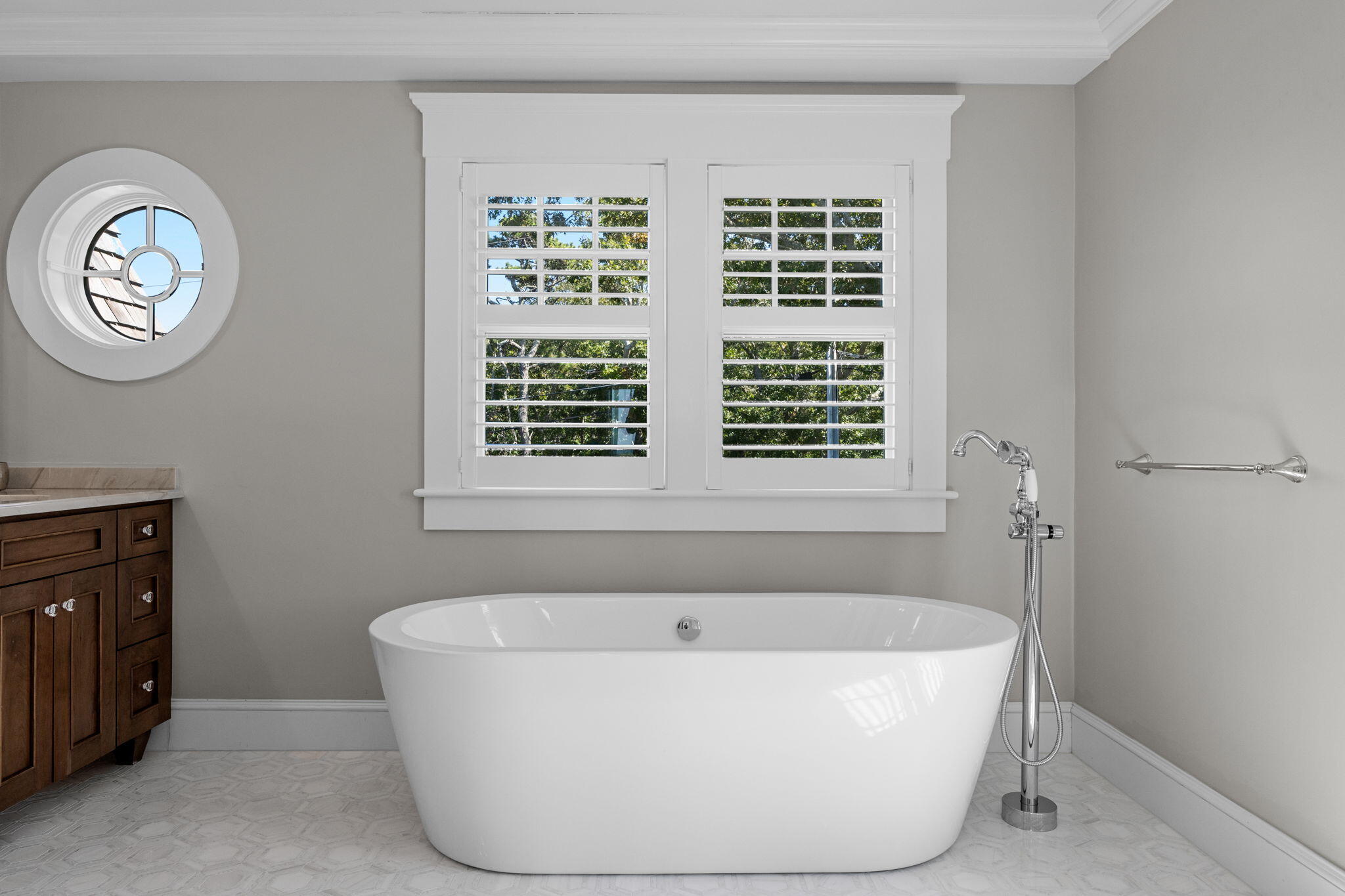 246 Stage Island Road Chatham, MA 02633 - Photo 30 of 46 73-web-or-mls-246-stage-island-rd