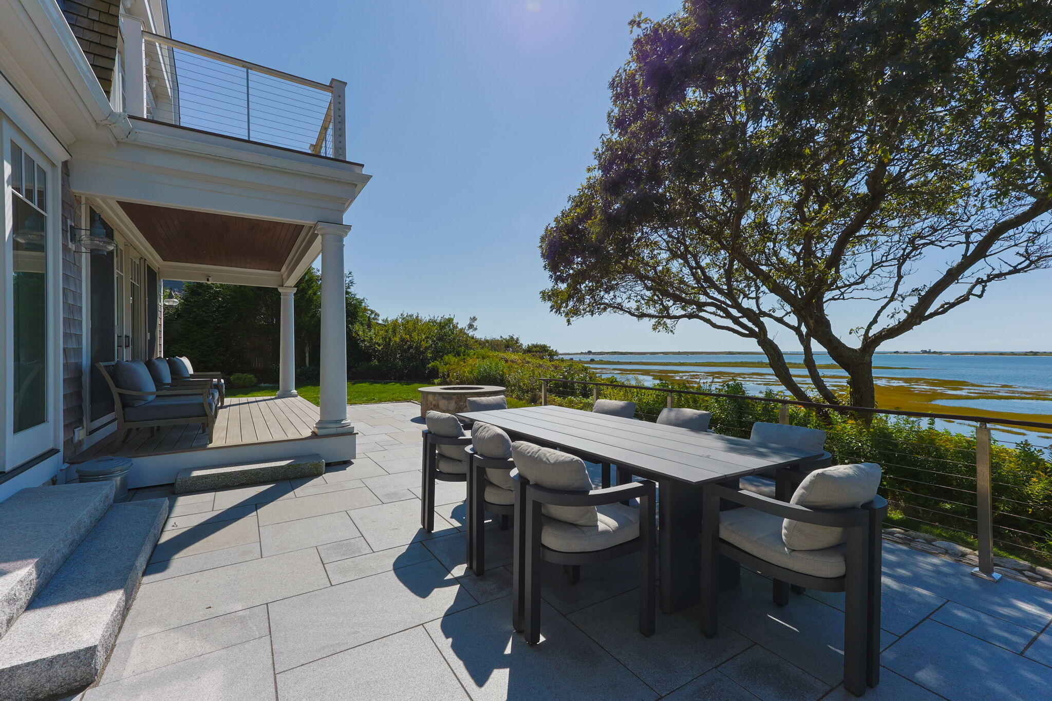 246 Stage Island Road Chatham, MA 02633 - Photo 36 of 46 113-web-or-mls-246-stage-island-rd