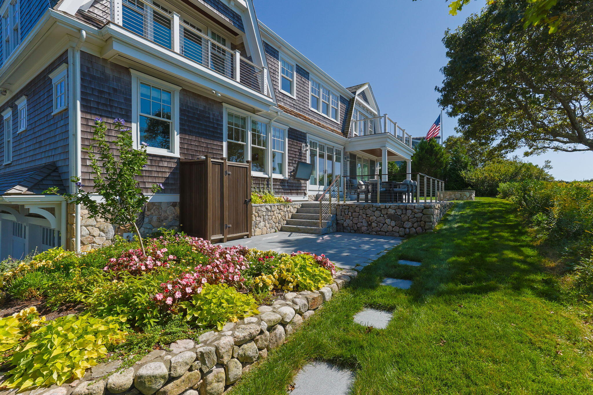 246 Stage Island Road Chatham, MA 02633 - Photo 38 of 46 111-web-or-mls-246-stage-island-rd