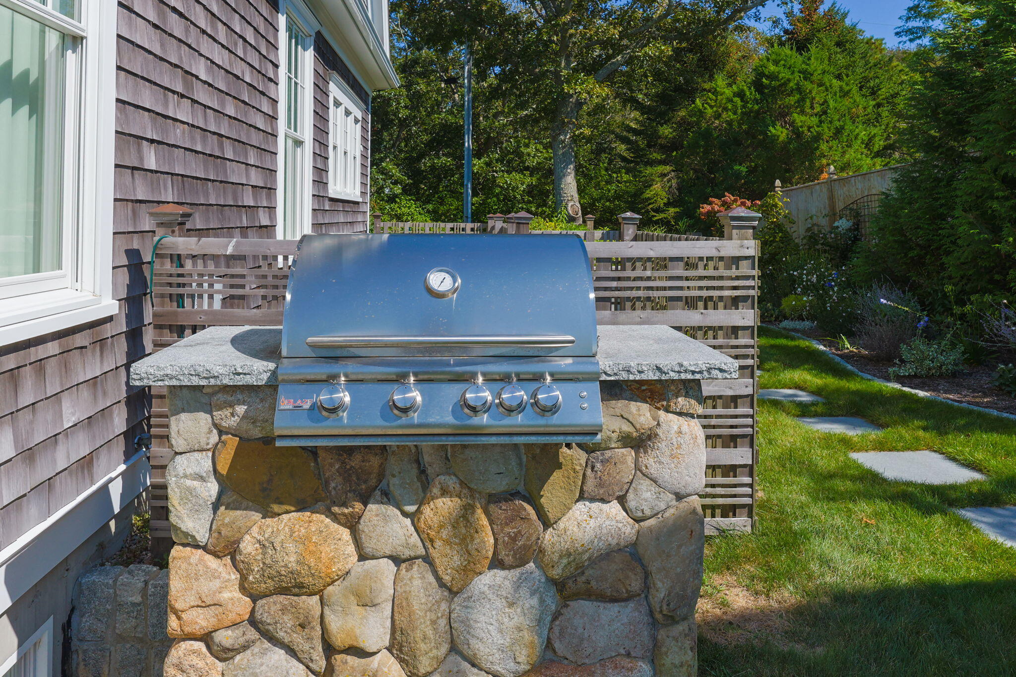 246 Stage Island Road Chatham, MA 02633 - Photo 39 of 46 122-web-or-mls-246-stage-island-rd