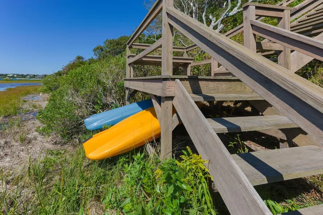 $7,999,000 | 246 Stage Island Road, Chatham, MA 02633