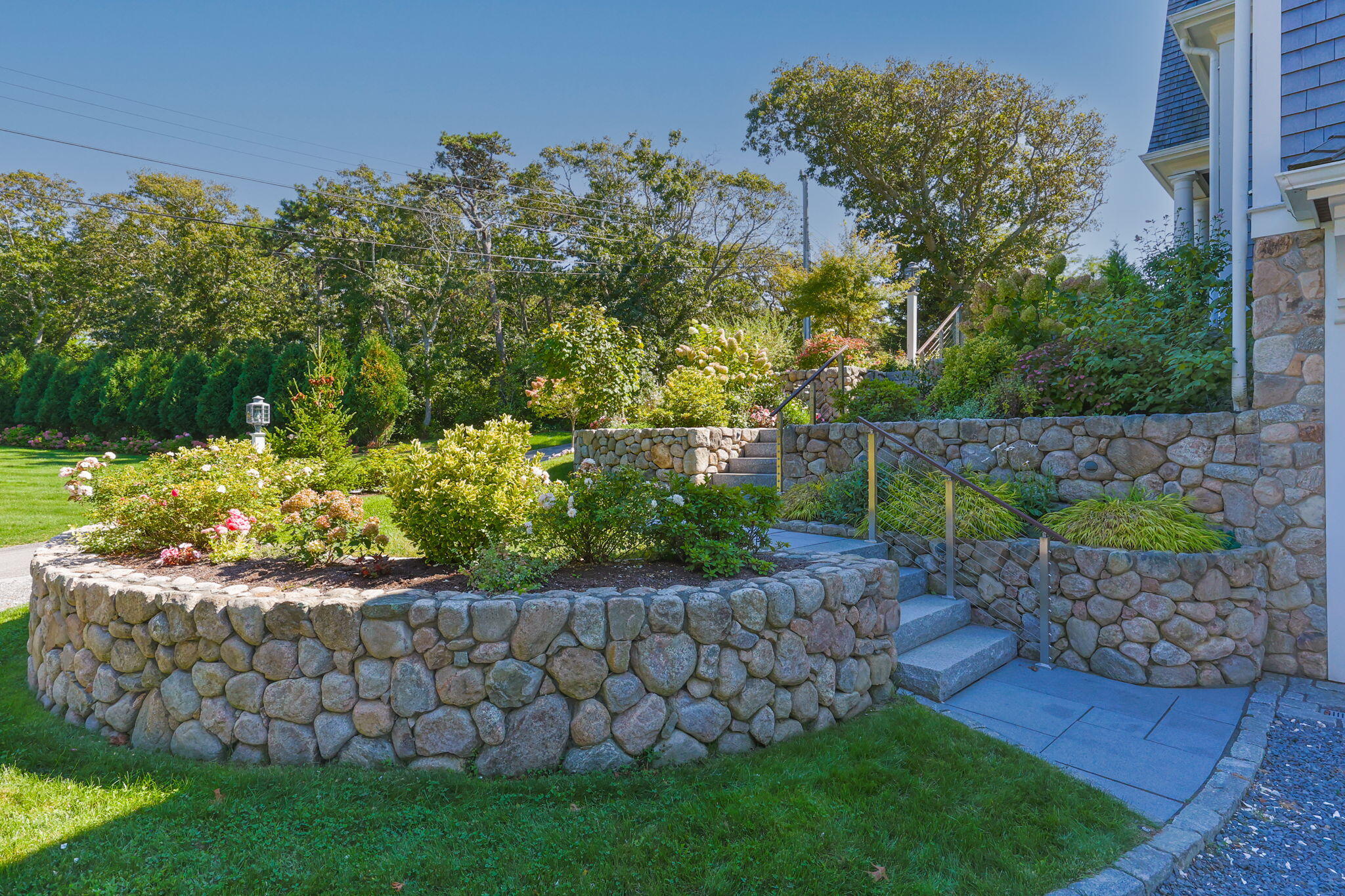 246 Stage Island Road Chatham, MA 02633 - Photo 42 of 46 98-web-or-mls-246-stage-island-rd