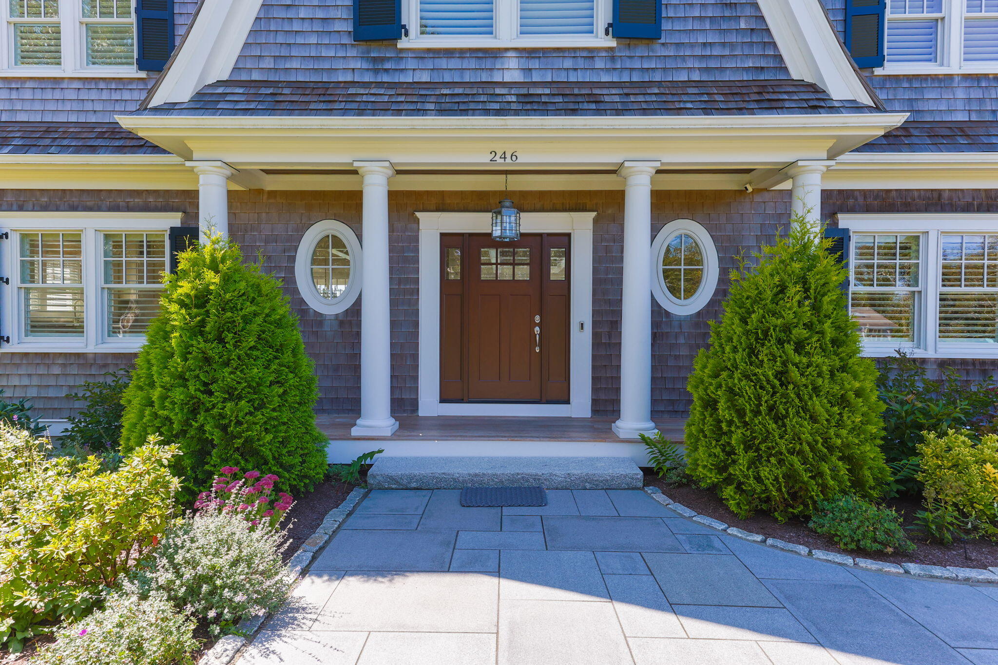 246 Stage Island Road Chatham, MA 02633 - Photo 5 of 46 1-web-or-mls-246-stage-island-rd