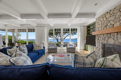 $7,999,000 | 246 Stage Island Road, Chatham, MA 02633