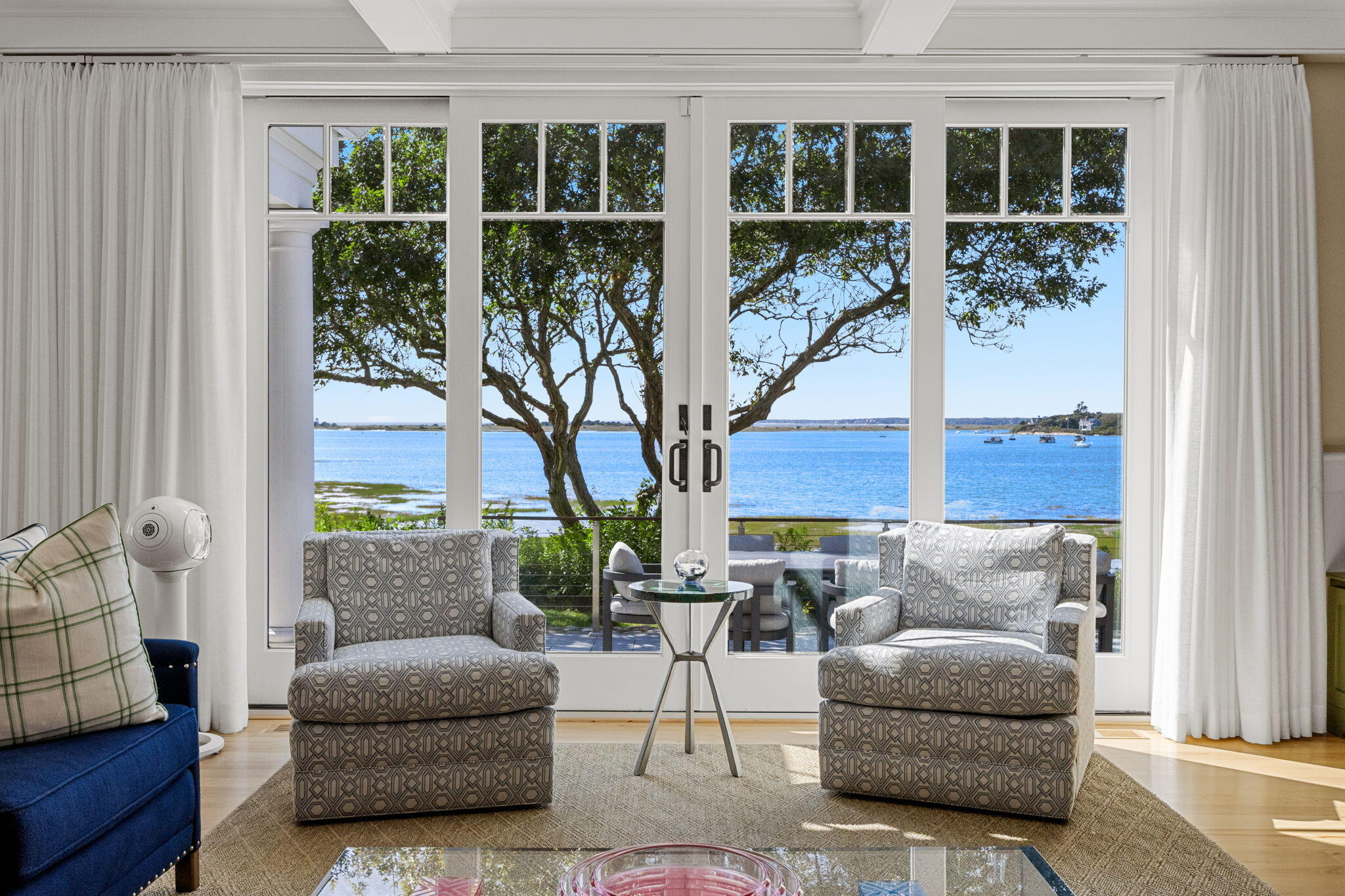 246 Stage Island Road Chatham, MA 02633 - Photo 8 of 46 13-web-or-mls-246-stage-island-rd