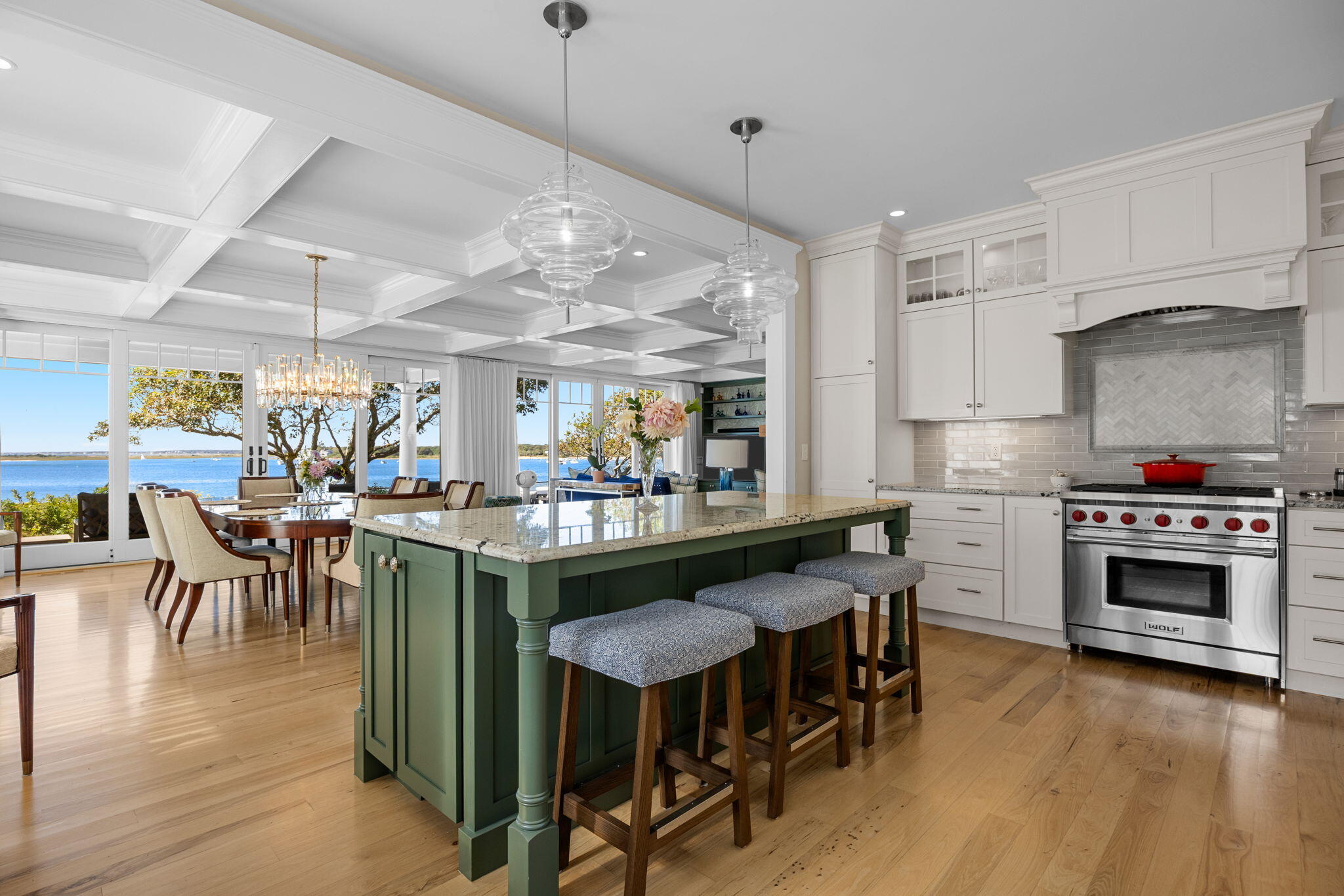 246 Stage Island Road Chatham, MA 02633 - Photo 10 of 46 30-web-or-mls-246-stage-island-rd