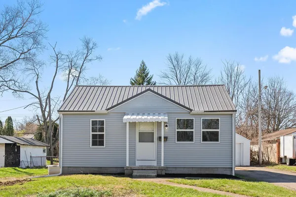 $264,900 | 1885 Case Road, Columbus, OH 43224
