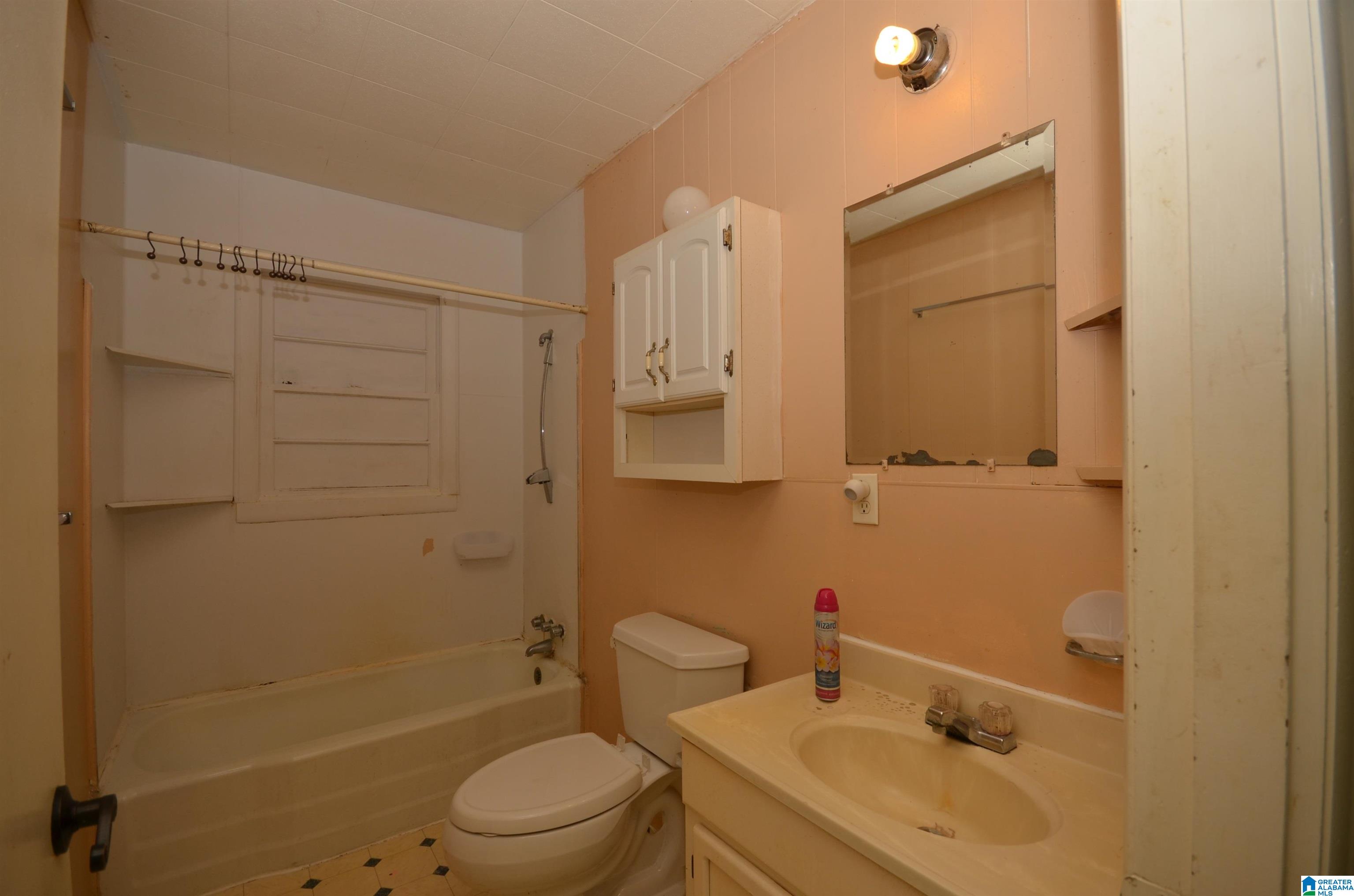 1291 Rb Shadrix Road Hayden, AL 35079 - Photo 11 of 22