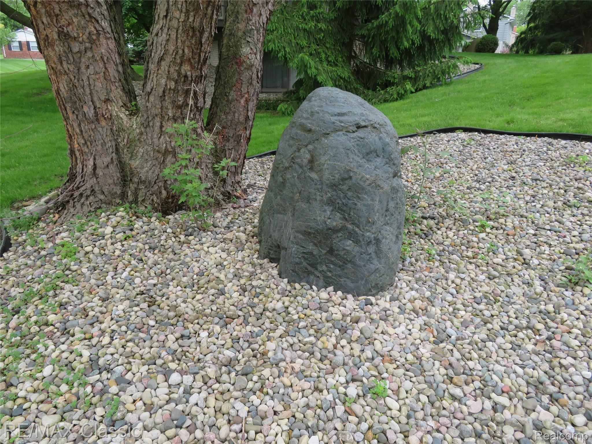 758 Ironstone Drive Rochester, MI 48309 - Photo 52 of 56 69.jpg