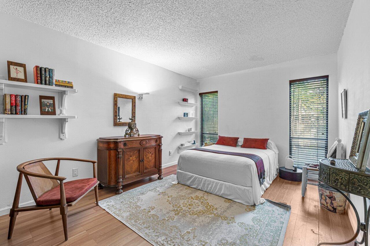 3288 Northwest 27th Avenue Boca Raton, FL 33434 - Photo 18 of 32 Bedroom 3