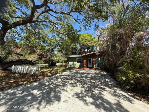 $1,395 | 248 Le Jeune Drive, Unit 248, Merritt Island, FL 32953