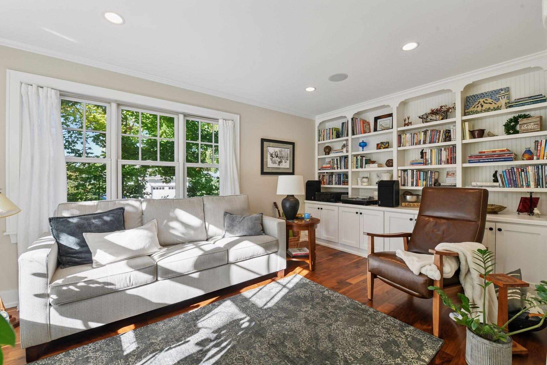 2938 Northview Road Minnetonka Beach, MN 55391 - Photo 17 of 46