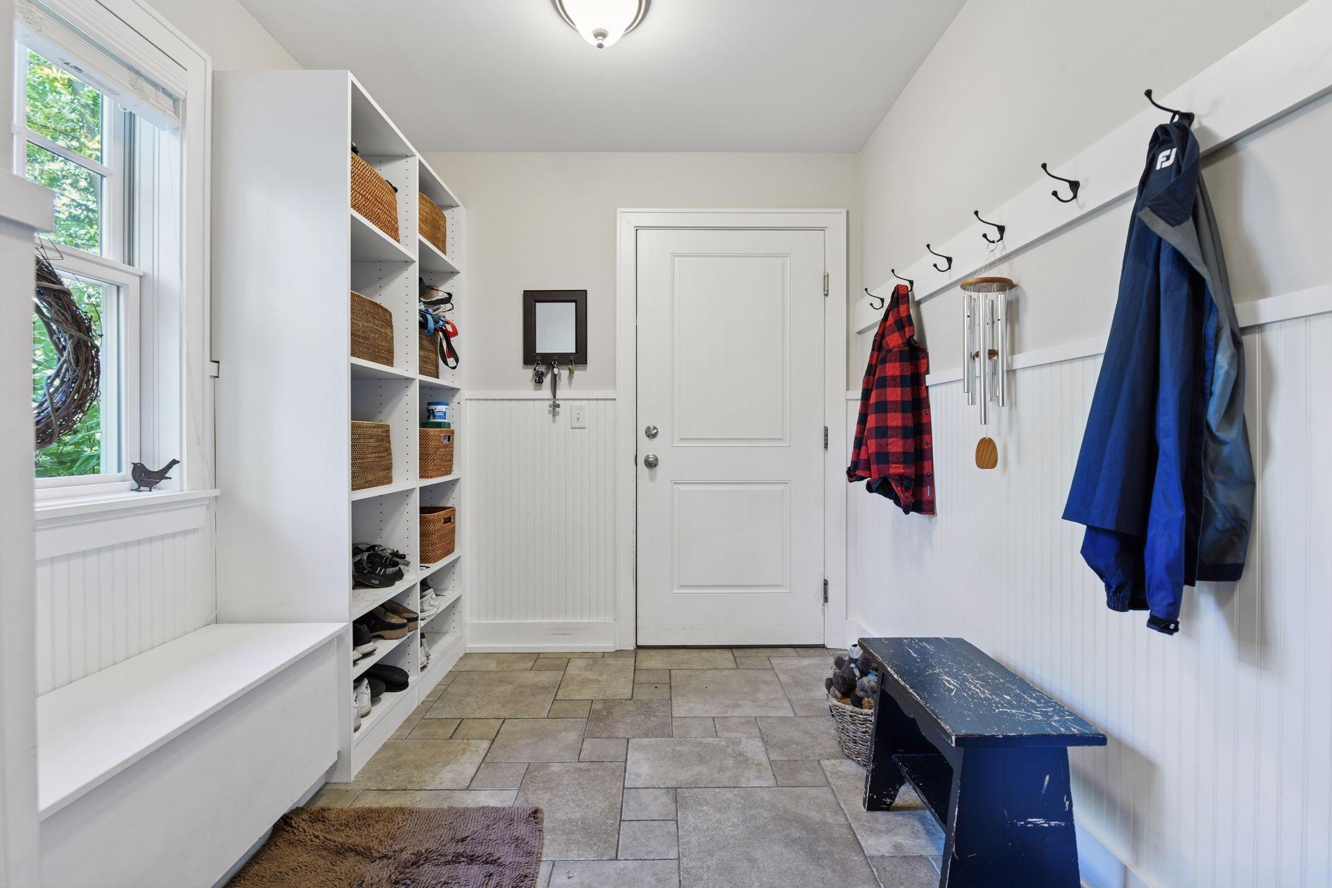 2938 Northview Road Minnetonka Beach, MN 55391 - Photo 18 of 46