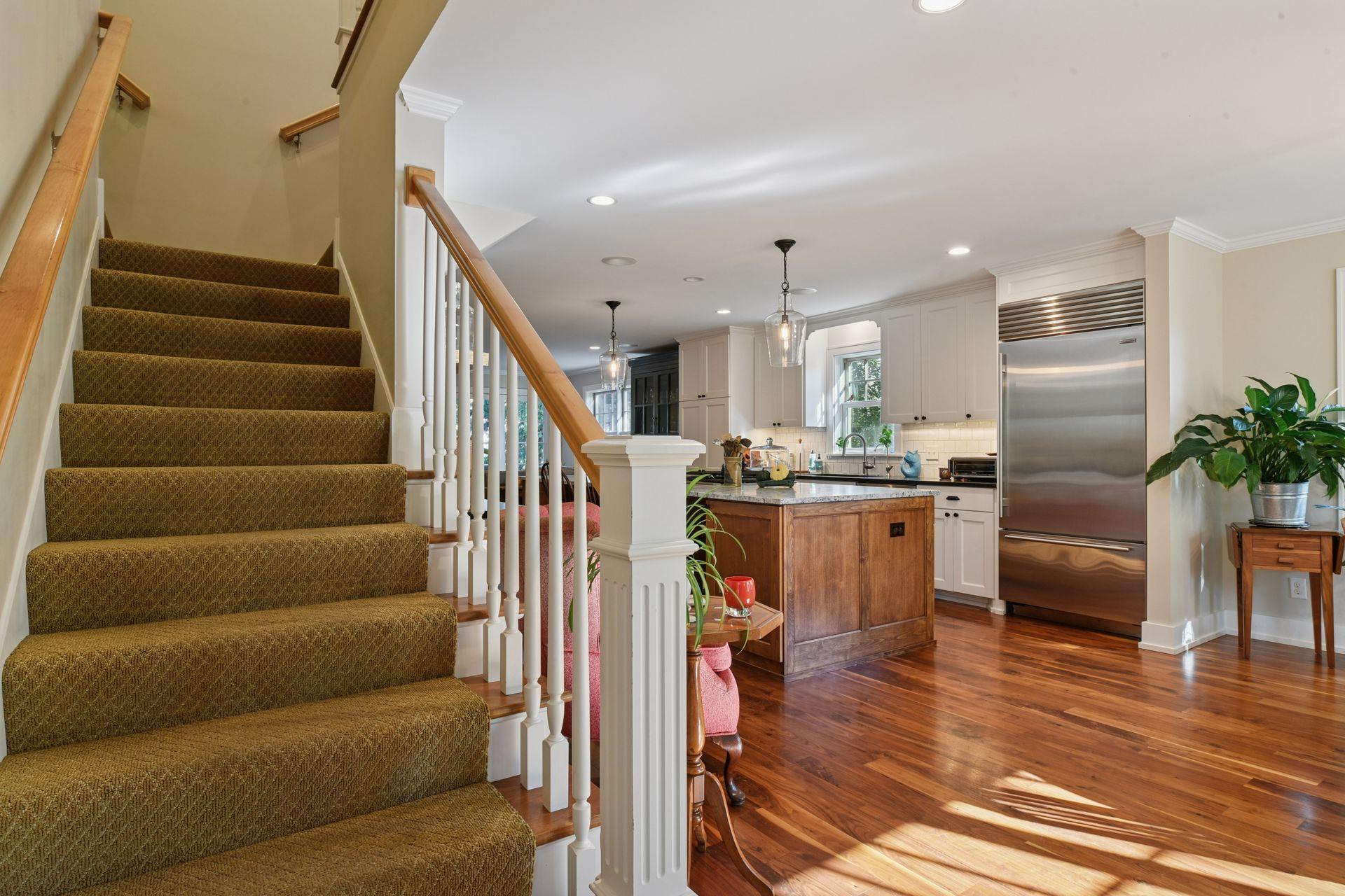 2938 Northview Road Minnetonka Beach, MN 55391 - Photo 20 of 46