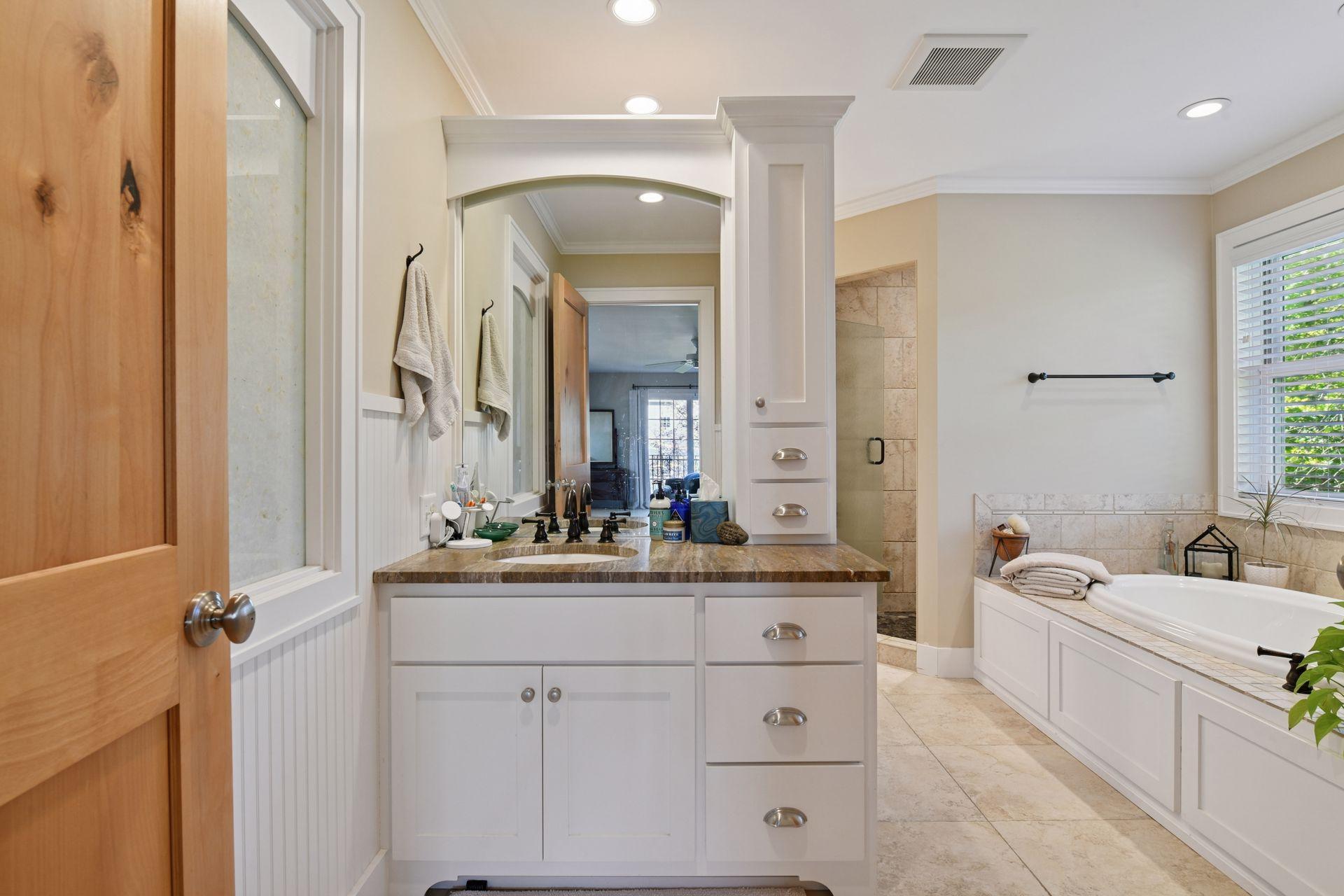 2938 Northview Road Minnetonka Beach, MN 55391 - Photo 23 of 46